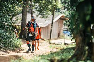 BIB: 
                            <button type="button" onclick="openModal(25624871)" class="btn btn-primary btn-sm float-right btn-popup" data-toggle="modal" data-target=".modal-high-quality">
                        <i class="fas fa-shopping-cart"></i> Add to Cart
                    </button>
                                            <button type="button" onclick="isThisMe(25624871, true)" class="btn btn-success btn-sm float-right btn-popup btn-isme hidden" data-toggle="tooltip" data-placement="bottom" title="นี่คือรูปของคุณใช่ไหม คลิกที่นี่เพื่อเอาเข้าอัลบั้ม">
                        <i class="fas fa-plus"></i> Add to album
                    </button>
                    <button type="button" onclick="isThisMe(25624871, false)" class="btn btn-warning btn-sm float-right btn-popup btn-isnotme hidden">
                        <i class="fas fa-ban"></i> Remove from album
                    </button>